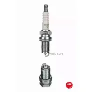 ����� ��������� BKR7E NGK-NTK 6097 6097 ����