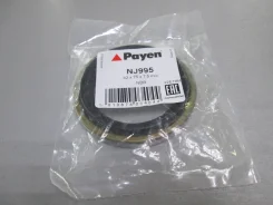 ������� ������� T. �AT175, �ST185/205/195/215, �CT195/215/216, �SV25/35/43, �CV43, �MCV25, �SXV25, �ACV30 Rear Out [NJ995], ������ NJ995 ����