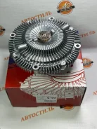 ���������� Nissan 21082-VB100/211-288A RD28TI 211288A ����