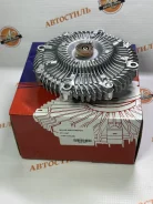 ���������� Nissan 21082-06J00/211-247 TD42, SD33 211247 ����