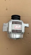 ��������� Toyota 1FZFE 12V 80A 3 ����. ����� �������� 2706066070 ����