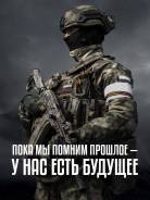   .  "" ,  26.   26 