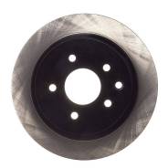 ���� ��������� ���. Avantech Nissan Juke F15 Qashqai/Dualis, Teana J3# BR0211S ����