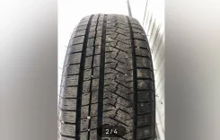 Triangle Snowlink. ������, ��� �����, 2022 ���, ����� ����