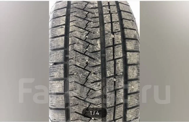 Triangle Snowlink. ������, ��� �����, 2022 ���, ����� ����