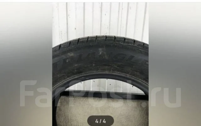 Triangle Snowlink. ������, ��� �����, 2022 ���, ����� ����