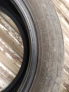 Bridgestone M801 Ecopia. ������, 2020 ���, �/�, ����� 60 % ����