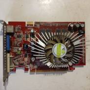 GeForce 8600 GT ����