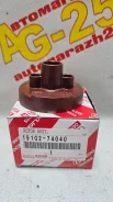 ������� �������������� ��������� Toyota 19102-74040 19102-74040 ����
