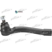 ���������� ������� ���� Ssangyong Actyon 11/05 - Patron PS1363L PS1363L ����