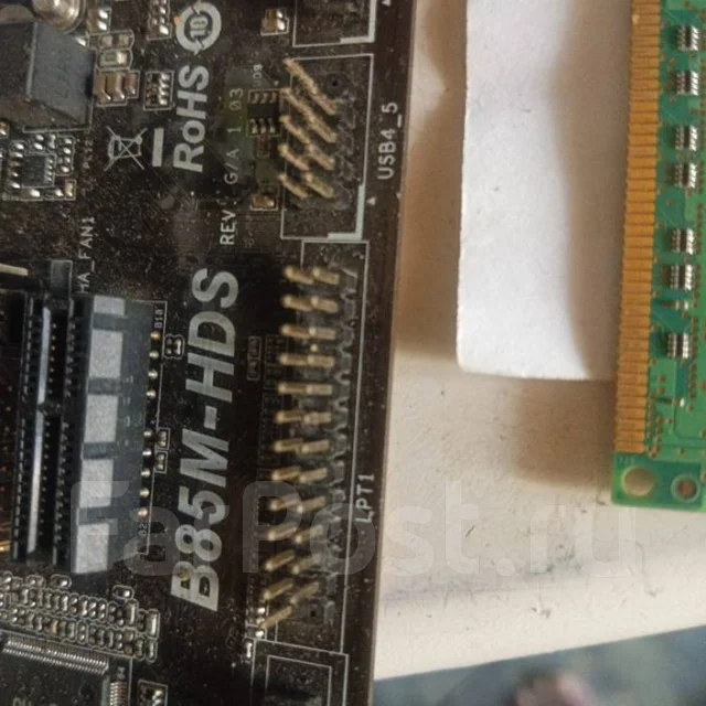 GeForce 8600 GT ����