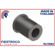 ������ ������� | ��� ����/��� | Fiestroco 10J1083 10J1083 ����