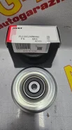 ����� ���������� ����� �������� KOYO PU108526RMXW3 PU108526RMXW3 ����