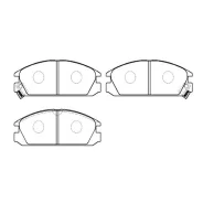���� � ������������ / CKHO-6 ������� ��������� �������� | ����� | CTR GK0323 GK0323 ����