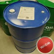 MolyGreen Clean Diesel. 5W-30, �������������, 1��. ����