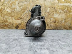 ������� A0051512501 ����