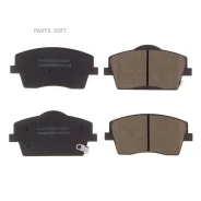 ������� ��������� �������� Avantech �������� Avantech AV475 AV475 ����