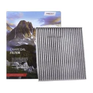������ �������� Avantech (��������) Avantech CFC0112 CFC0112 ����