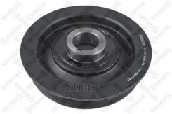 ���� ��������� Stellox ���. 20-01038-SX 2001038SX ����