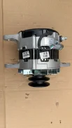 ��������� Hino J08C 24V 60A 270401461 ����