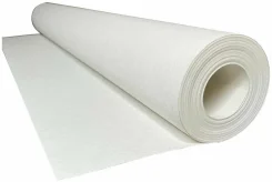 ����������� ��������, ��� ��������, ����� 1x25, 40 ��/��. � TRIMROLL ����