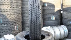 Yokohama 905W. �����������, 2022 ���, �/�, ����� 5 % ����