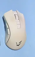 ���� ������������. ����