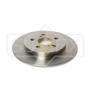 ���� ��������� ��������������� (259x9) | ��� | (Sufix) |1| FX-1380 FX1380 ����
