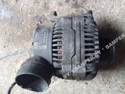 ��������� Audi A4 0123510061 0123510061 ����