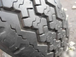 Dunlop SP LT 8. ������, �/�, ����� 10 % ����