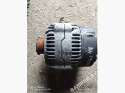 ��������� Audi A4 0123515008 0123515008 ����