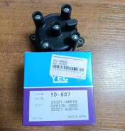 ������ ��������� G16A Suzuki Swift/Vitara Yec (������) YD807 ����