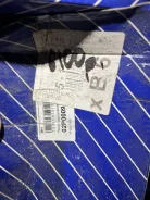 ����� ��� VW Passat B5 P1001HG ����