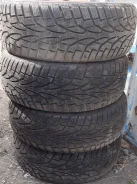 Nankang. ������, ��� ����, �/�, ����� 10 % ����