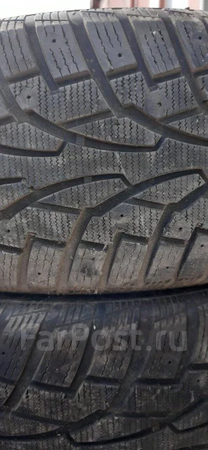 Nankang. ������, ��� ����, �/�, ����� 10 % ����