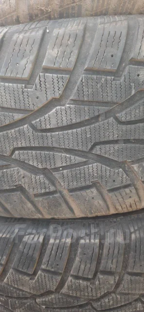 Nankang. ������, ��� ����, �/�, ����� 10 % ����