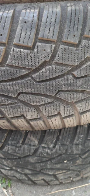 Nankang. ������, ��� ����, �/�, ����� 10 % ����