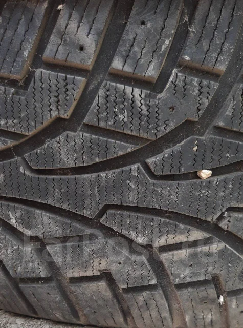 Nankang. ������, ��� ����, �/�, ����� 10 % ����