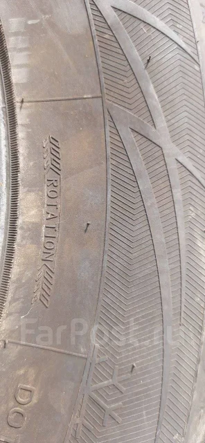 Nankang. ������, ��� ����, �/�, ����� 10 % ����