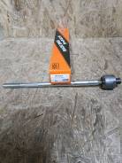 ���� ������� CRMZ-24R MPV 4WD 92~ (S10H-32-240) Masuma MR9050R ����