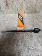 ���� ������� CRMZ-24L MPV 4WD 92~ (S10H-32-250) Masuma MR9050L ����
