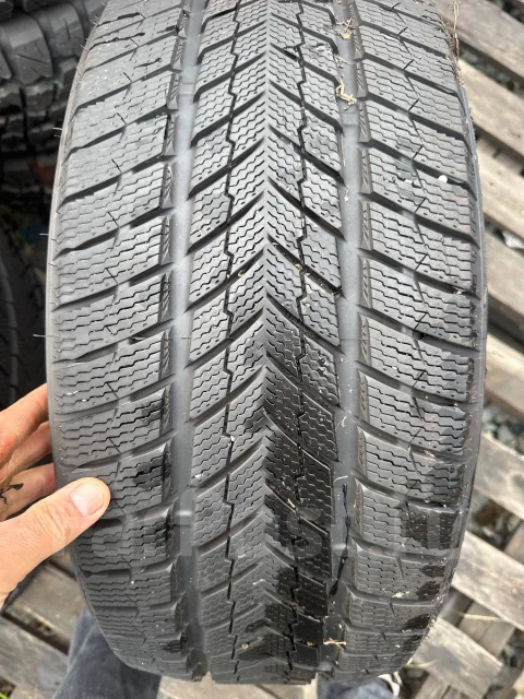 Davanti Wintoura SUV. ������, 2022 ���, �/�, ����� �� 5 % ����