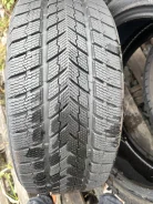 Davanti Wintoura SUV. ������, 2022 ���, �/�, ����� �� 5 % ����