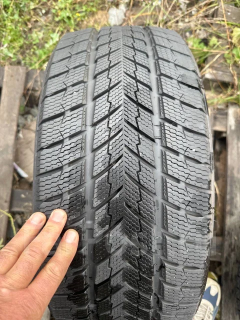 Davanti Wintoura SUV. ������, 2022 ���, �/�, ����� �� 5 % ����