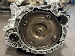 ���� (A6MF1-2) Kia Optima, K5, 2.0�,2.4�. Hyundai Sonata 2.0�,2.5� 2F000 ����