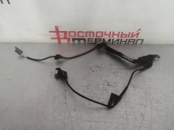 ������ ABS Mazda Familia, Premacy 11279333823, ������ �������� B25D4370XG ����