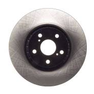 ���� ��������� Avantech Lexus RX330/350/400 MCU/GSU3# Toyota Harrier BR0146S ����