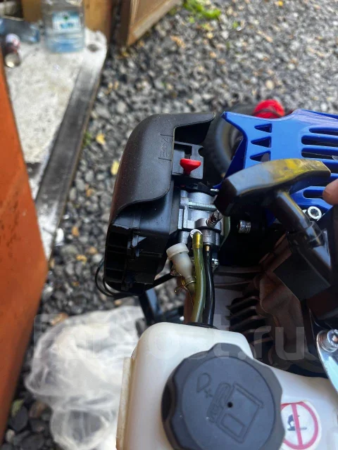 Magnum Pro. 3,8��.�., 2-�������, ����������, ���� S (381 ��) ����
