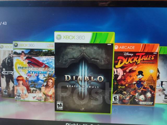 Microsoft Xbox 360 E ����