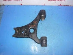 ����� �������� ���������� Mercedes-BENZ A200, B180, A170 14647900, ����� �������� A1693300907 ����